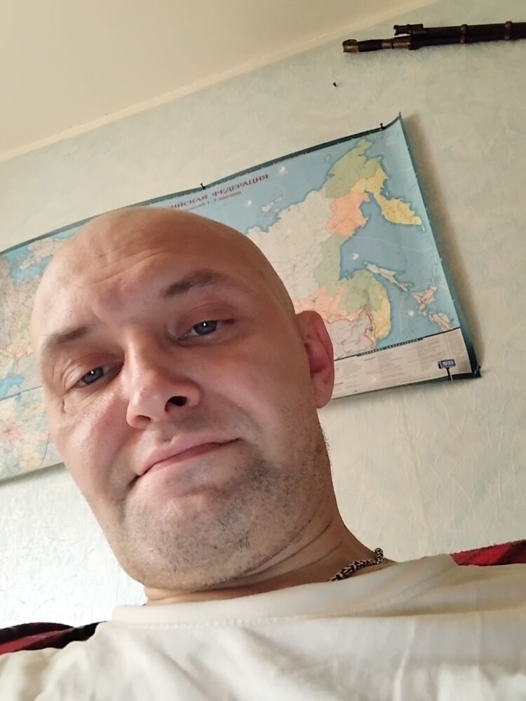  44351205  , 49 ,    -