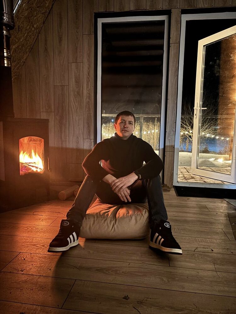 ���� 55021255 ������� ������, 35 ���, ���� ���������� � �������