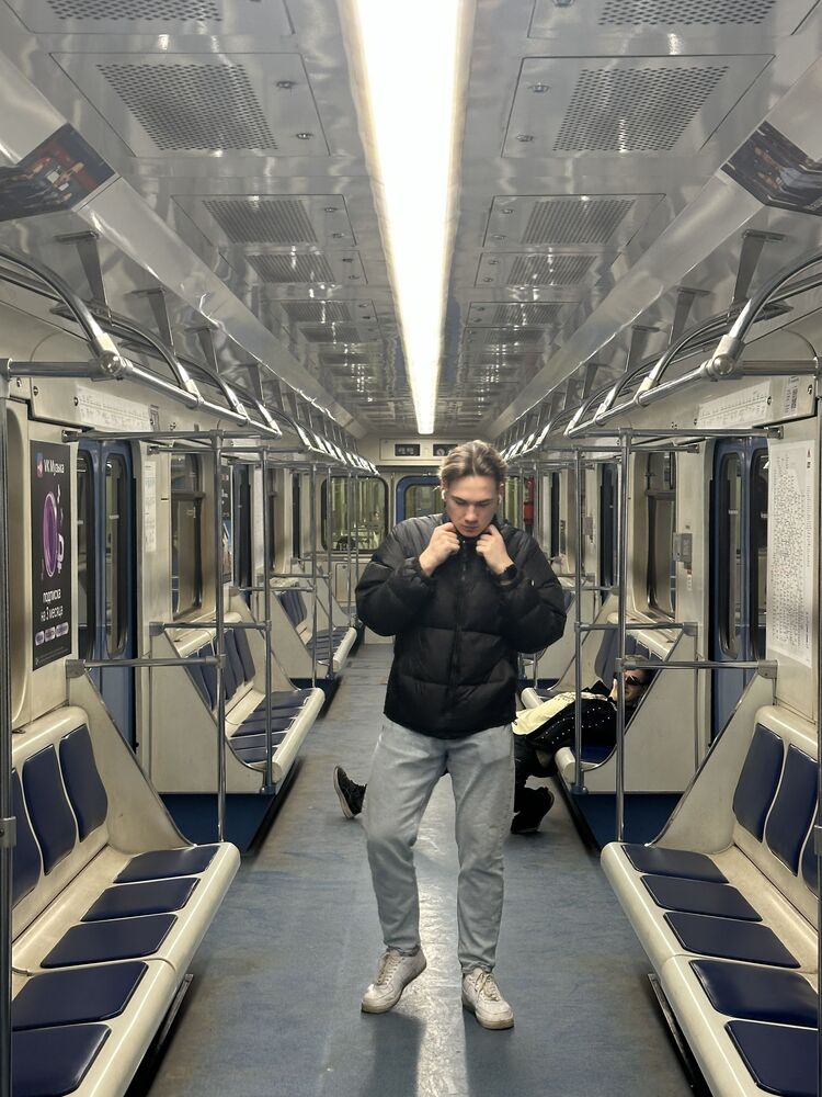 ���� 42003175 ����� ������, 19 ���, ���� ���������� � ������