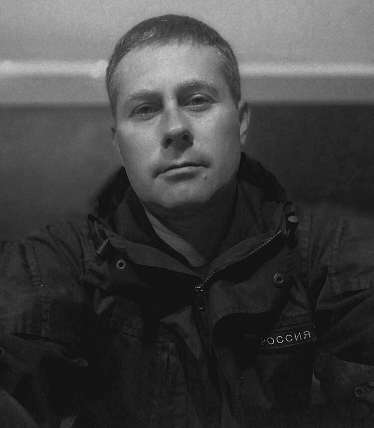 ���� 28941255 ������� ������, 43 ����, ���� ���������� � �������