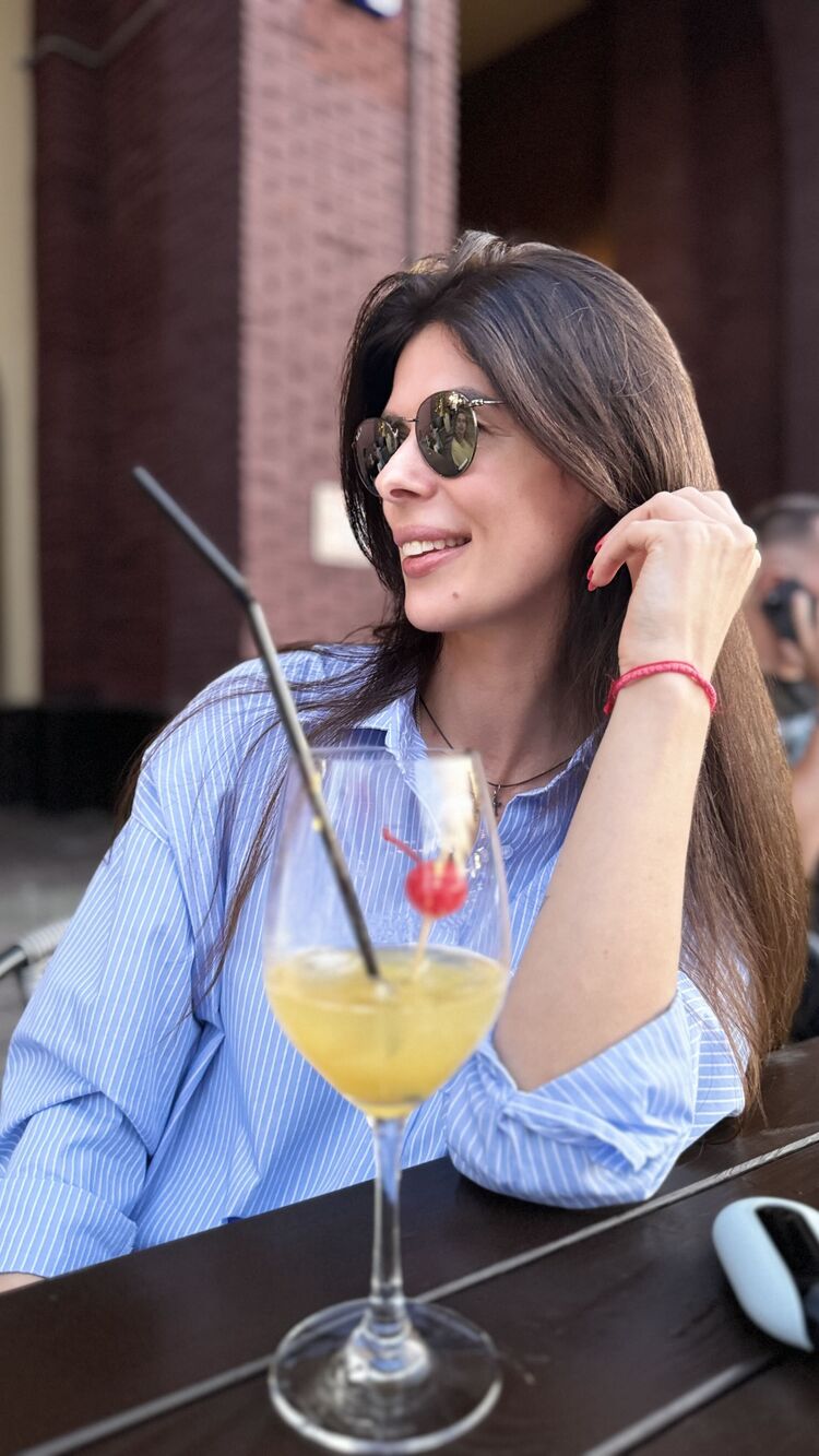 ���������� ������, ���� ������� �������, 40 ���, ������������ ��� ������, ����� � ���������, c�������� ���������