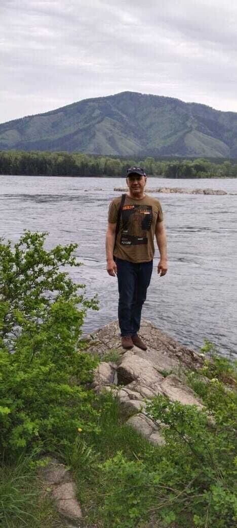 ���� 24650315 ������� ��������, 58 ���, ���� ���������� � ��������