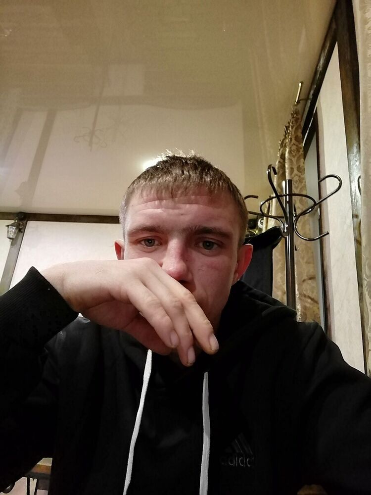 ���������� �����, ���� ������� ������, 32 ����, ������������ ��� ������, ����� � ���������