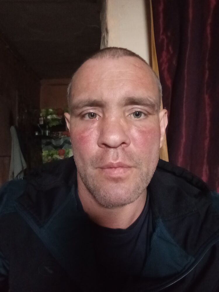 45733285  Vitaly, 39 ,    