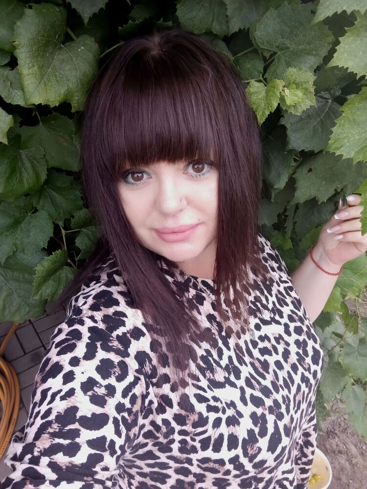 45711415  Ksenia, 45 ,    --
