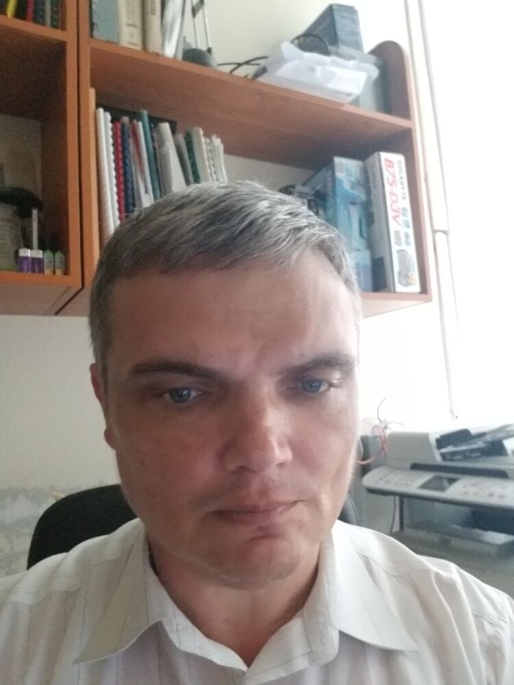  ,   , 56 ,   ,   , c , 