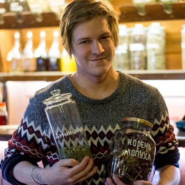  36525255  , 32 ,    -