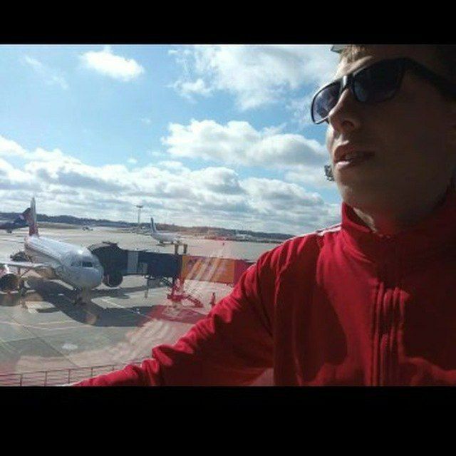 ���� 41664915 ������� ������, 30 ���, ���� ���������� � ������