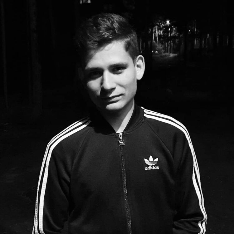 ���� 21737695 ����� �������, 25 ���, ���� ���������� � ��������