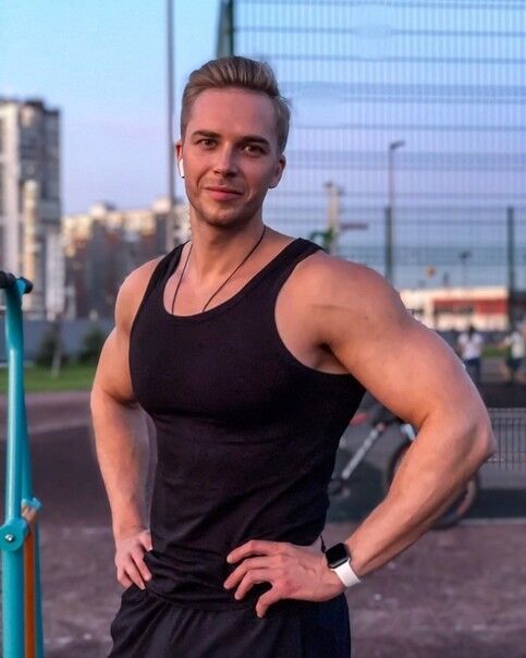 ���������� ������, ���� ������� ����, 41 ���, ������������ ��� ������, ����� � ���������, c�������� ���������