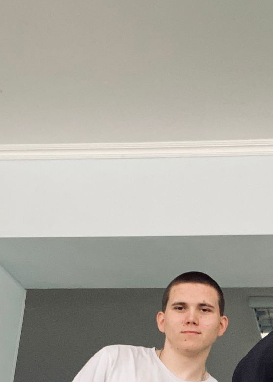 ���� 31617275 ����� ����, 22 ����, ���� ���������� � ����������