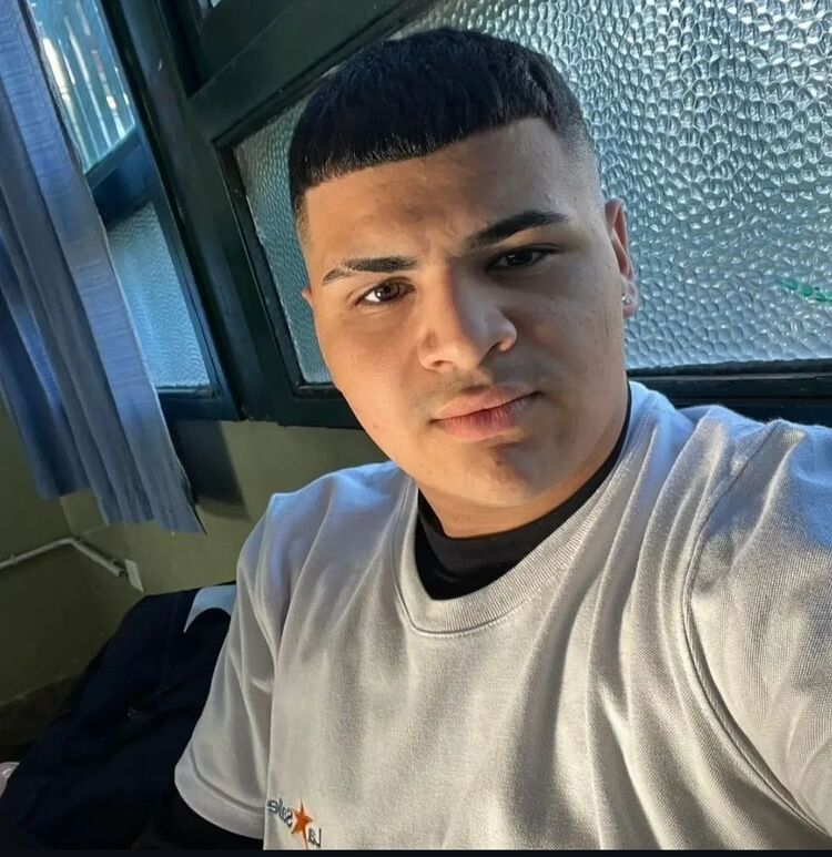  Homberg,   Akbar, 26 ,   ,   