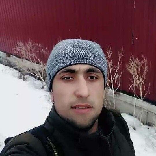 ���������� �����-���������, ���� ������� ����, 29 ���, ������������ ��� ������, ����� � ���������