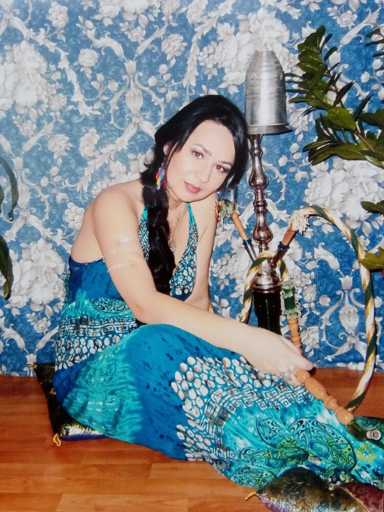 ���������� ������� �����, ���� ������� ������, 49 ���, ������������ ��� ������, ����� � ���������