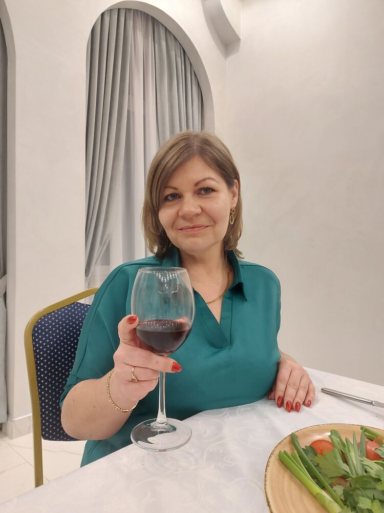 ���������� �����-���������, ���� ������� ���������, 36 ���, ������������ ��� c�������� ���������