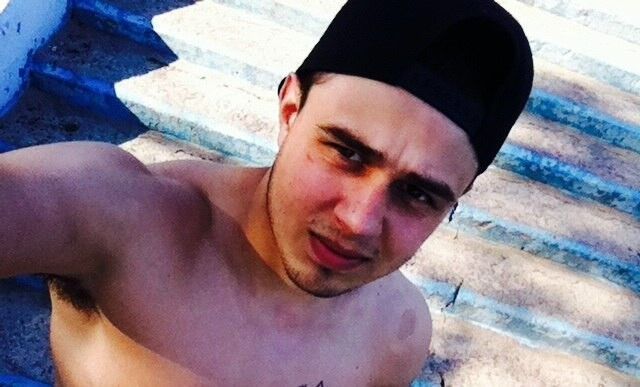 ���� 11169955 ������� ������, 30 ���, ���� ���������� � ���������