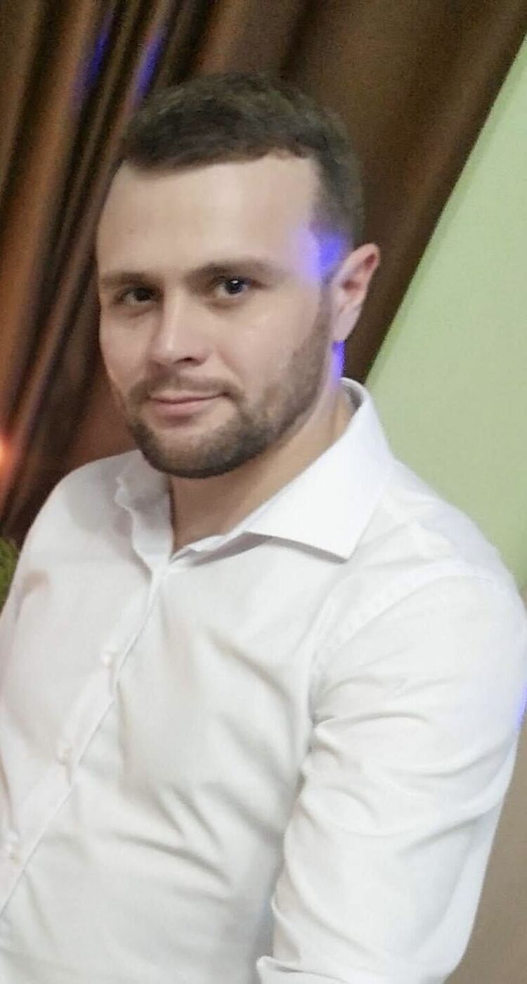  ,   , 38 ,   ,   , 