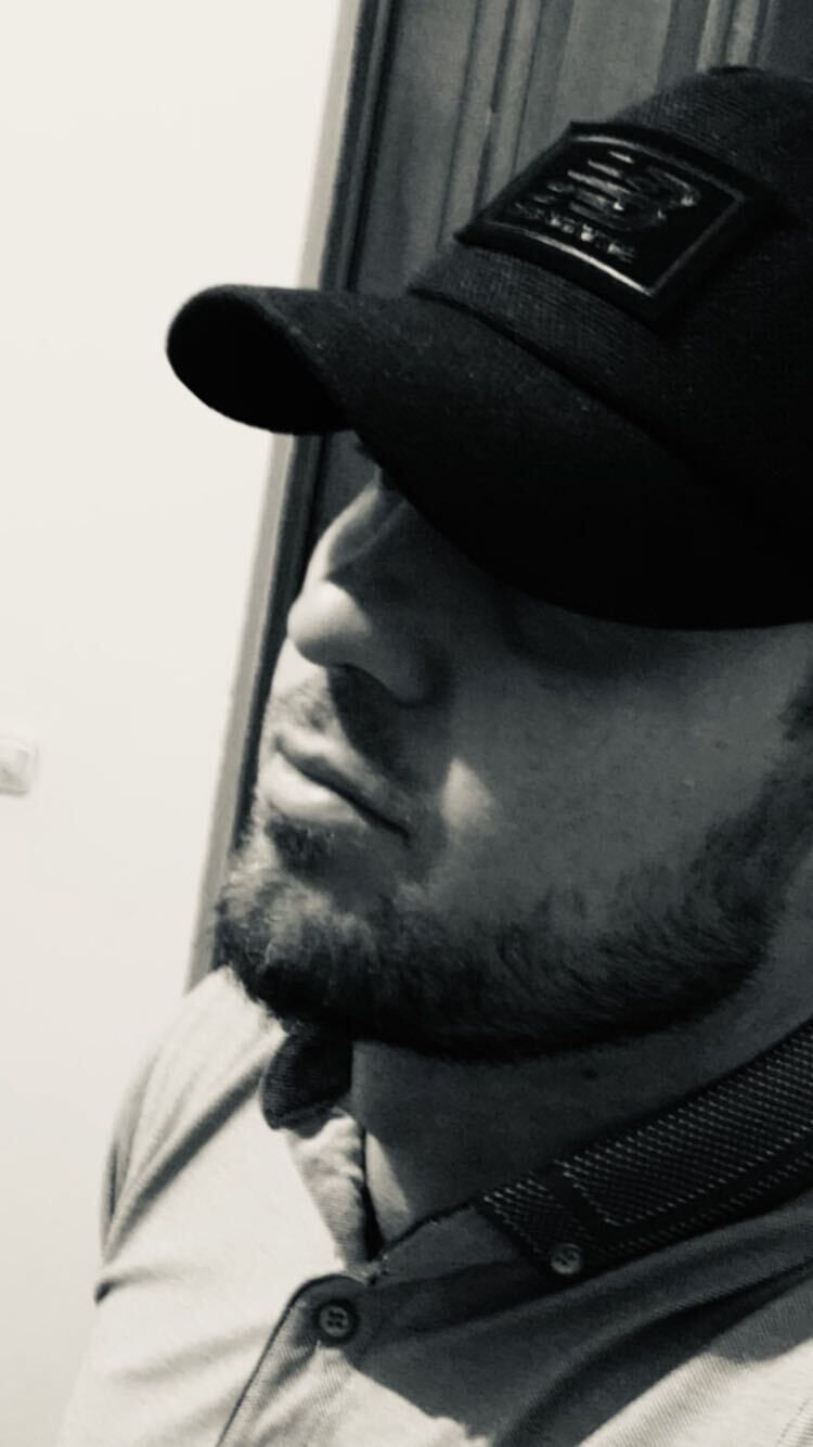 ���� 26760695 ������� Zam, 40 ���, ���� ���������� � ��������