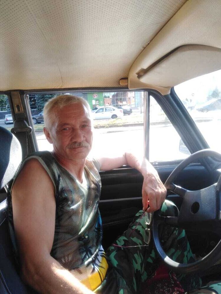  20378025  , 59 ,    