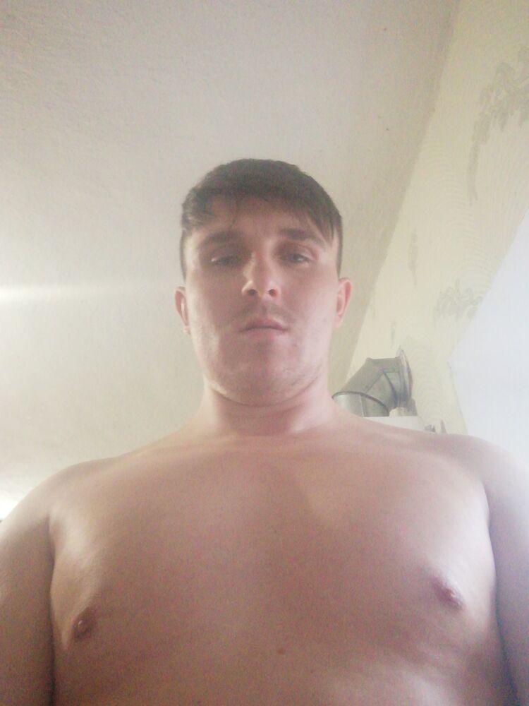 22724985  , 30 ,    