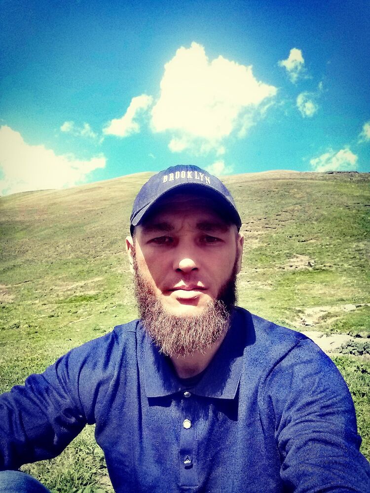  ,   , 34 ,   ,   , 