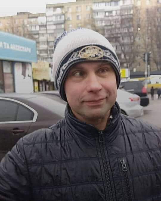  ,   Aleksey, 42 ,   ,   