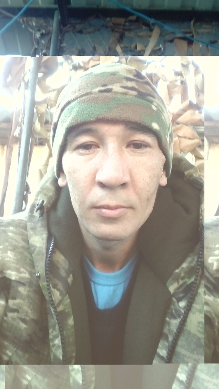 ,   Salavat, 32 ,   ,   