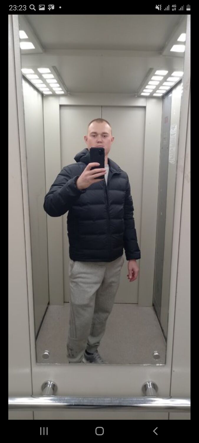  ,   , 34 ,   ,   , c , 