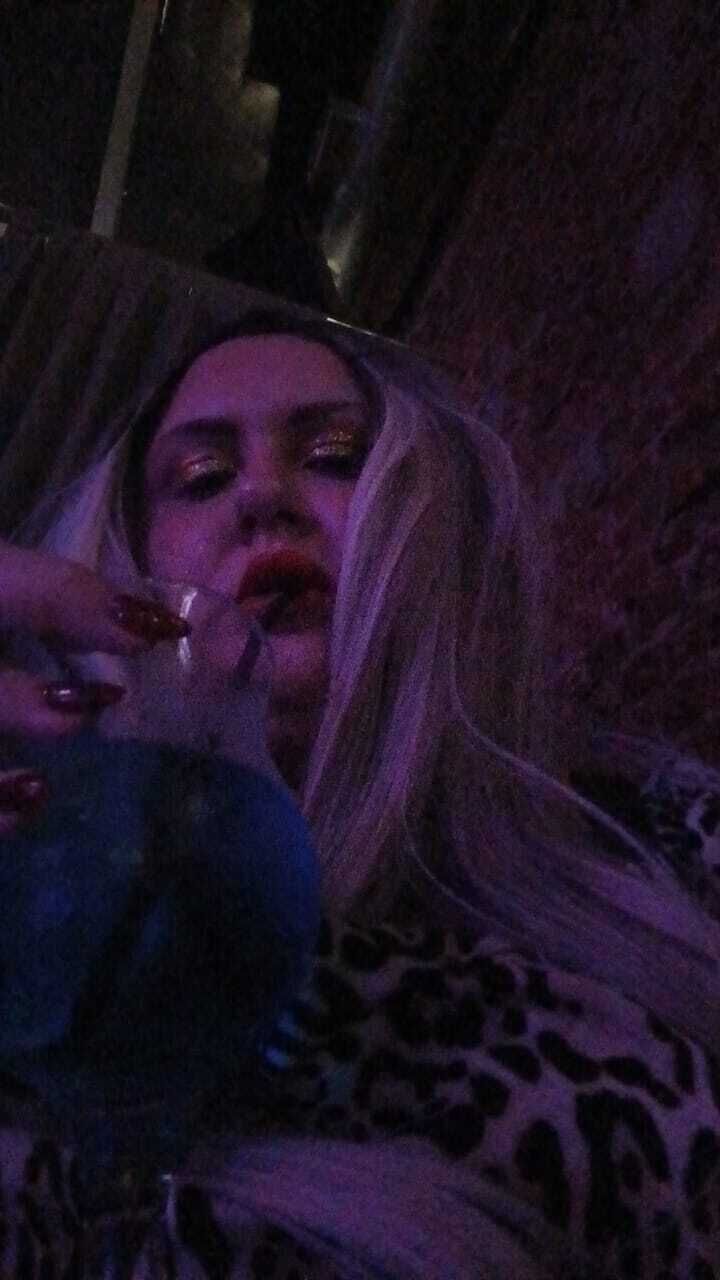 ���� 44936475 ������� ���������, 31 ���, ���� ���������� � ������