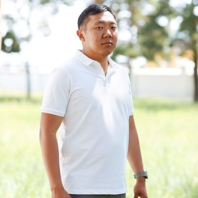  -,   Chingis, 30 ,   ,   , c 