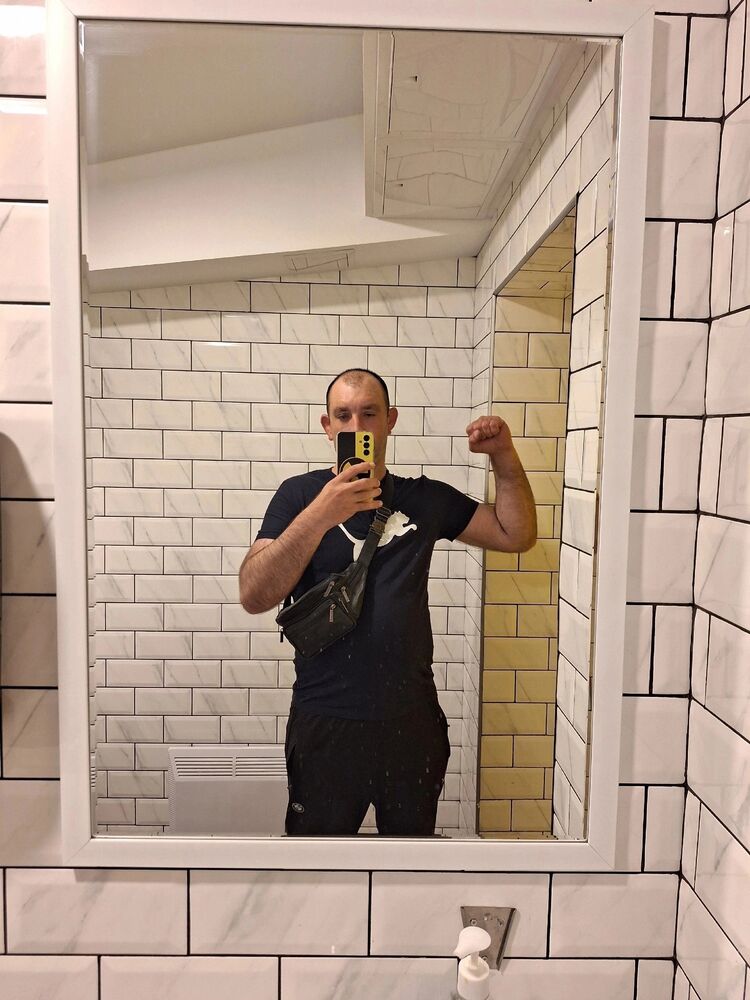  ,   , 36 ,     , c 
