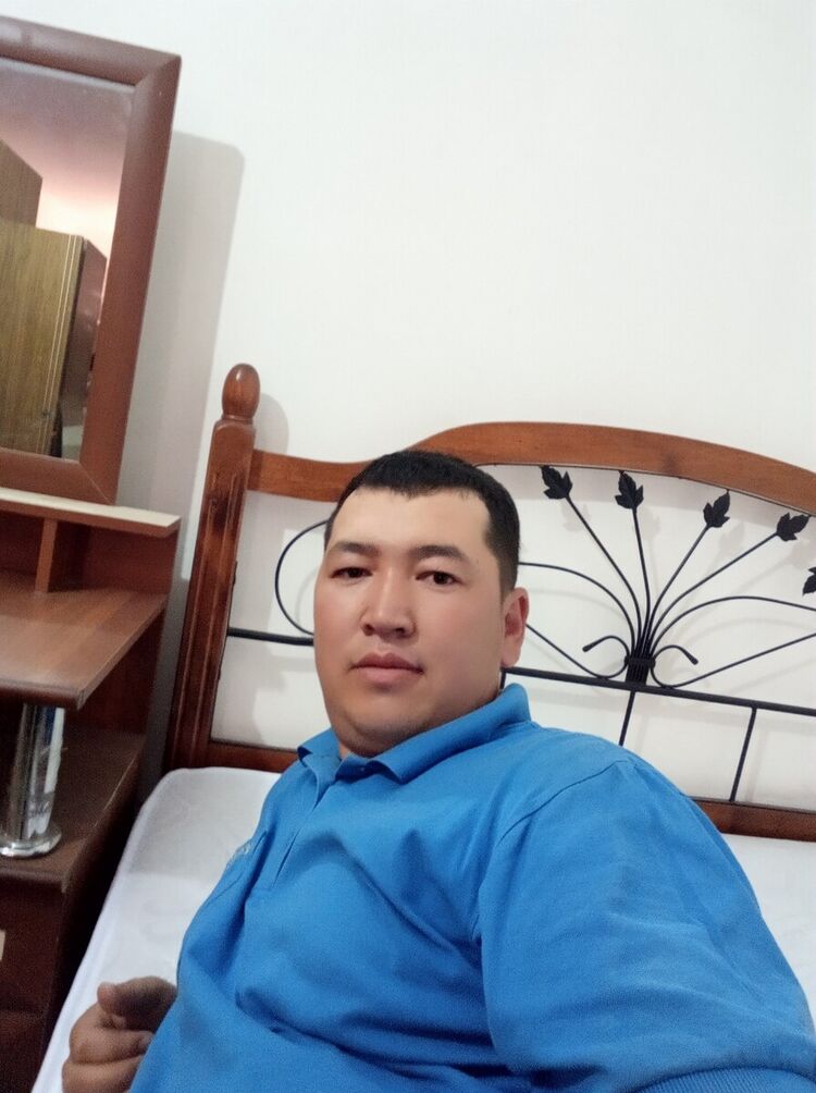 ���� 20530235 ������� �����, 37 ���, ���� ���������� � �������