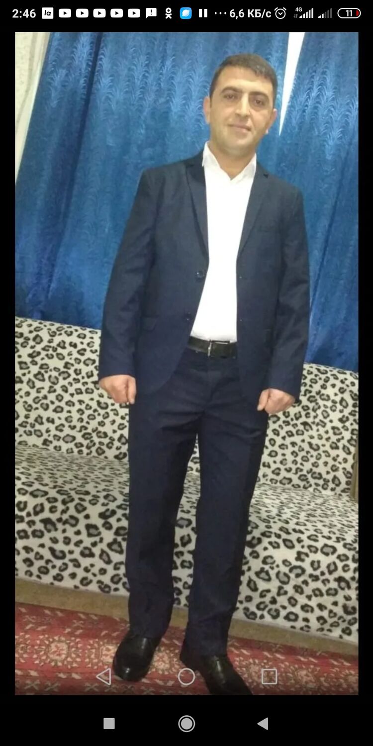 ���������� �������, ���� ������� ����, 43 ����, ������������ ��� ������, ����� � ���������