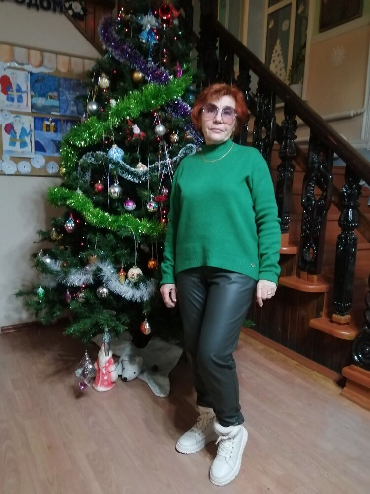 ,   , 66 ,   c 