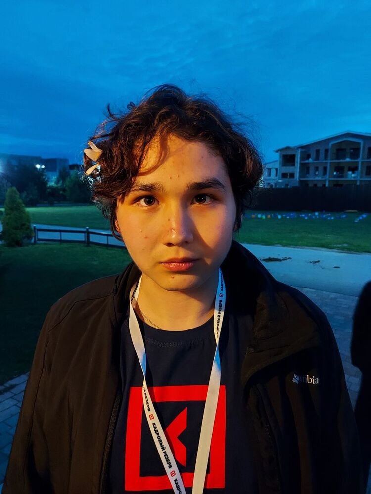 ���������� ������, ���� ����� �������, 20 ���, ������������ ��� ������, ����� � ���������, c�������� ���������