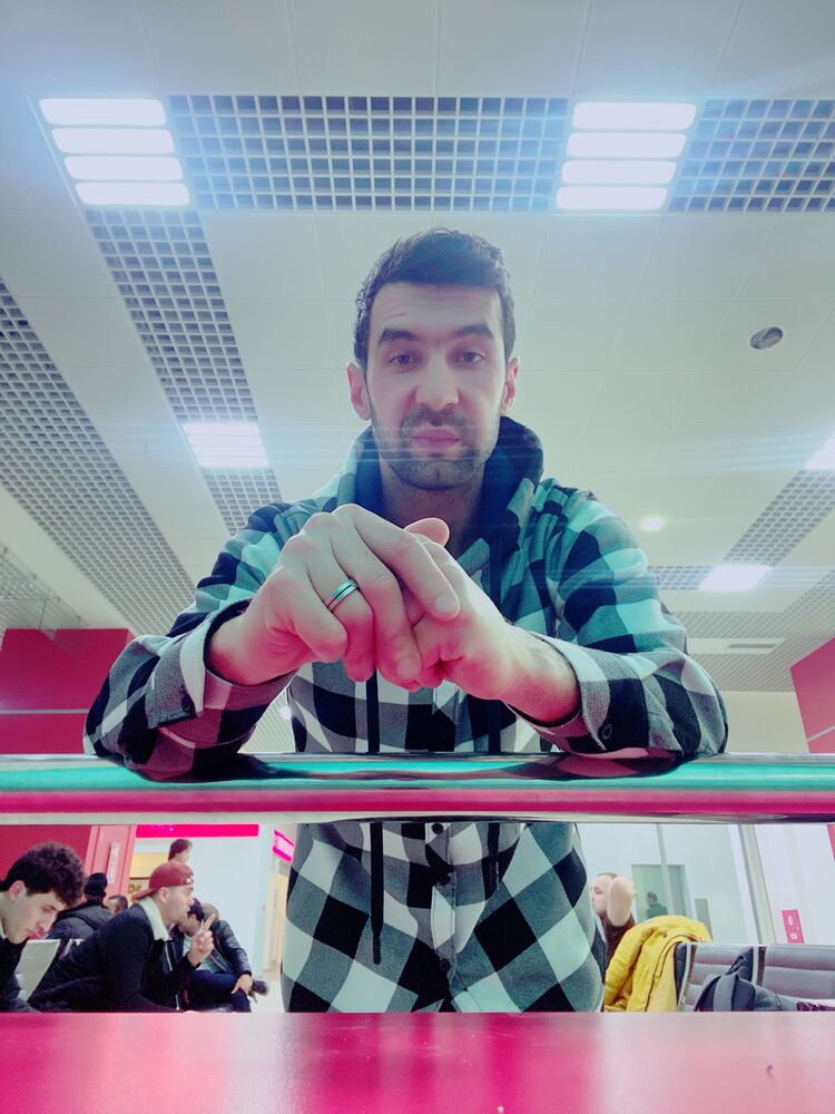  48820665  , 30 ,    