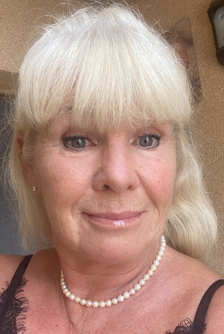  Altea,   , 65 ,   ,   
