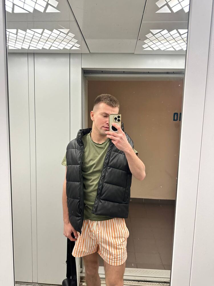 ���� 42764595 ������� �����, 27 ���, ���� ���������� � ����������