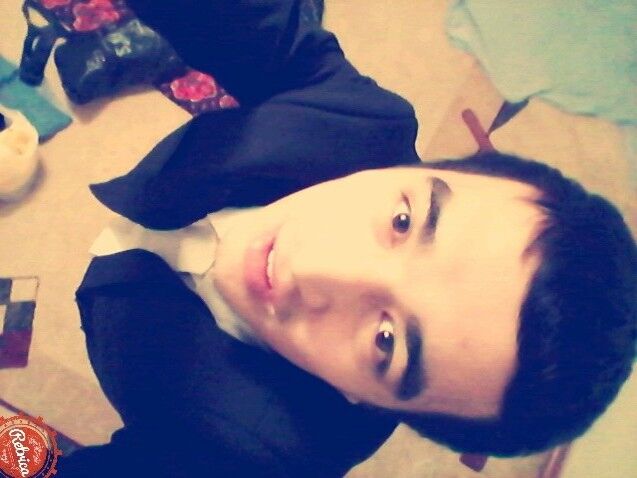  5396285  998935608813, 31 ,    