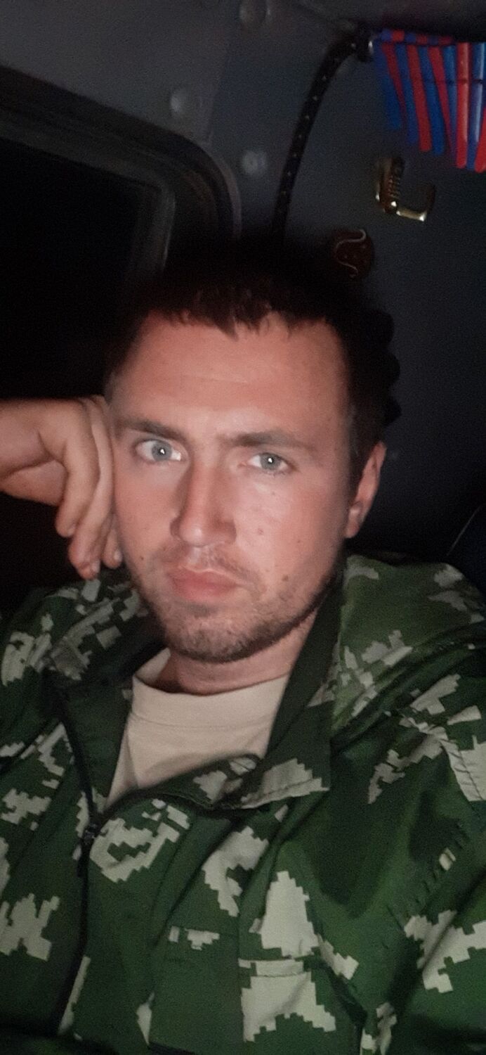 ���� 41080805 ������� �������, 28 ���, ���� ���������� � �����������