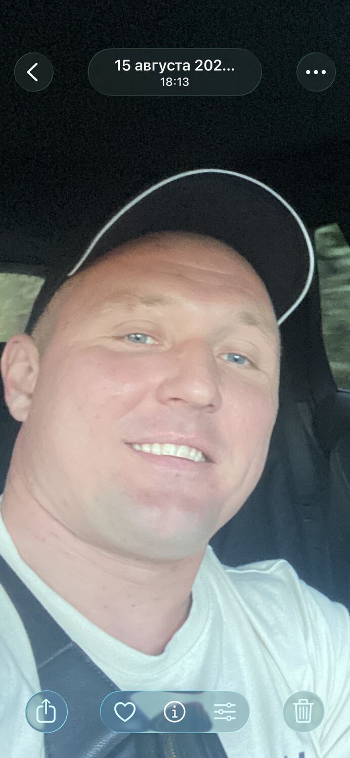 ���� 55343625 ������� Maik, 33 ����, ���� ���������� � ��������-����������