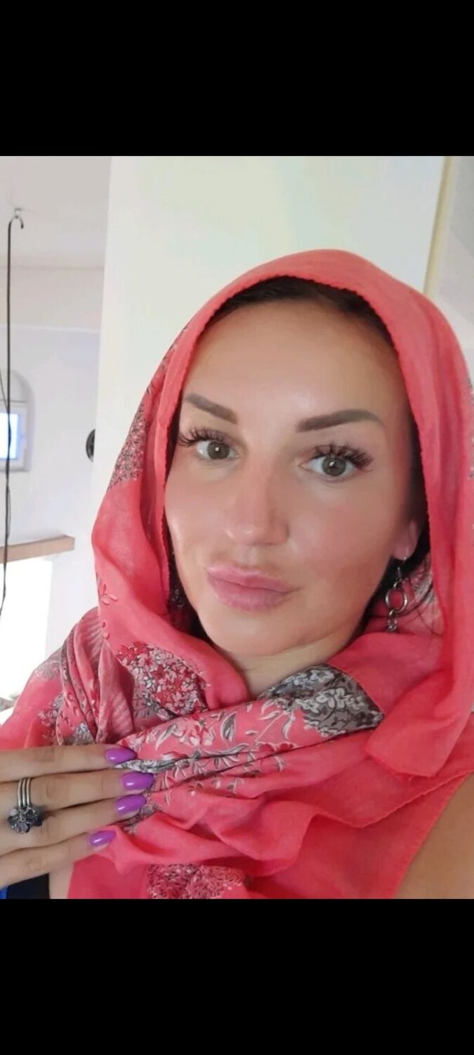 ���� 25651835 ������� ������, 44 ����, ���� ���������� � �����-����������