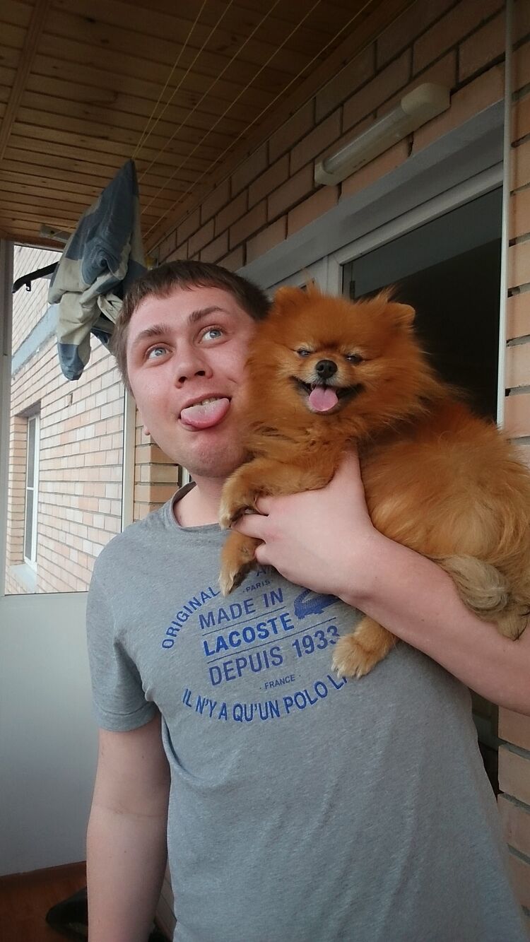 ���������� ������, ���� ������� Nikita, 39 ���, ������������ ��� ������, ����� � ���������, c�������� ���������