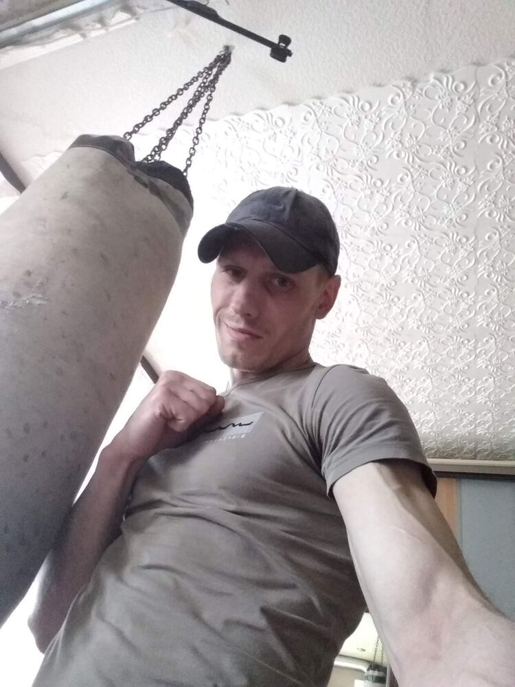 ���������� ������, ���� ������� ��������, 37 ���, ������������ ��� ������, ����� � ���������