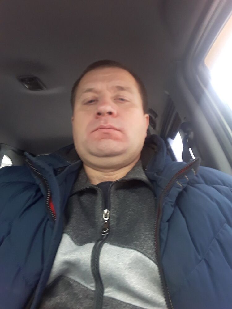  ,   , 47 ,   