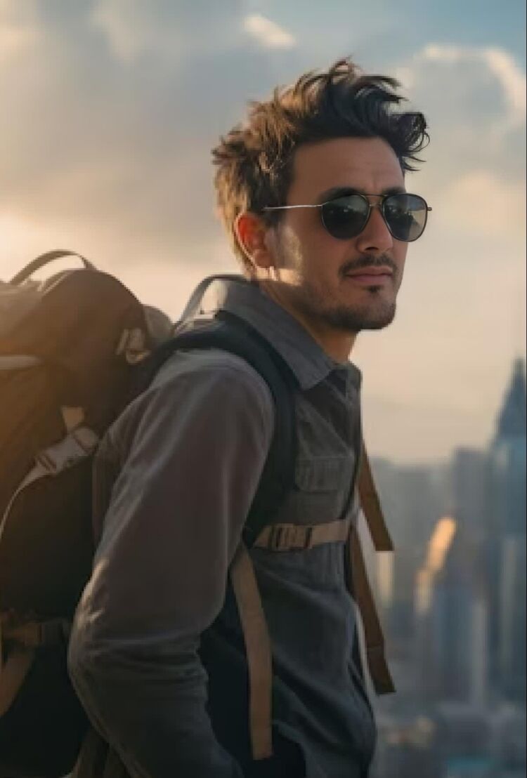 ���� 44402205 ������� ������, 29 ���, ���� ���������� � ������