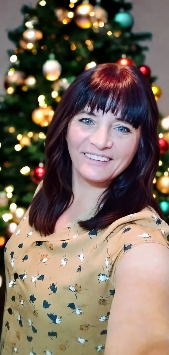 ���������� �������, ���� ������� �������, 53 ����, ������������ ��� ������, ����� � ���������