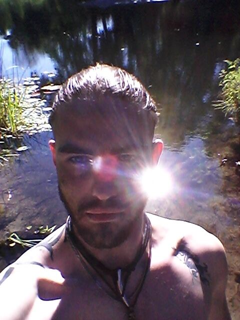  ,   Hell, 34 ,   ,   