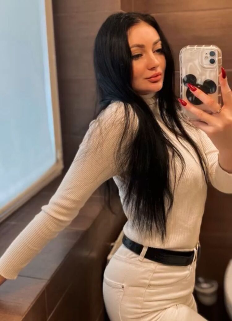  ,   , 26 ,   ,   , c 