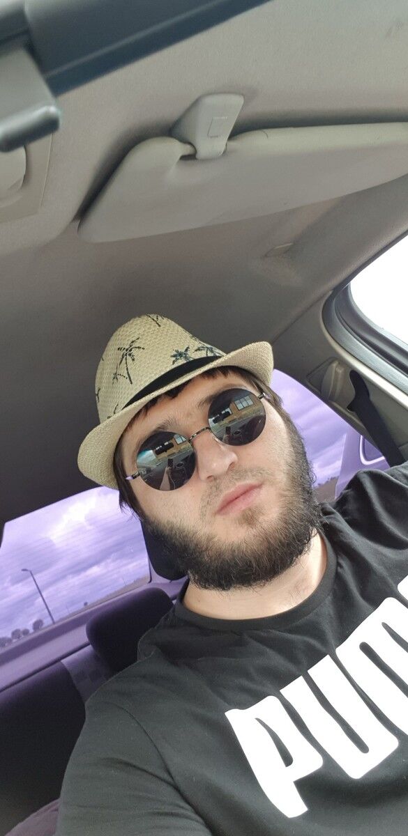 ���� 17303745 ������� Musa, 34 ����, ���� ���������� � �����-����������